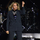 Duane Prokop/Getty Images